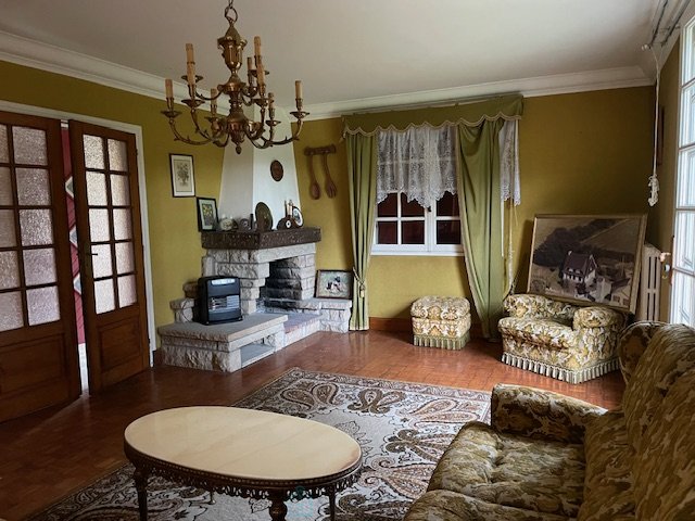 Image No.4-4 Bed House for sale