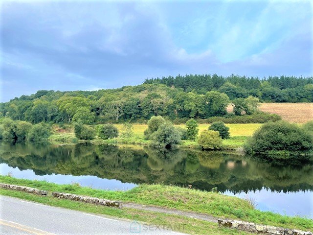 Image No.11-1 Bed House for sale