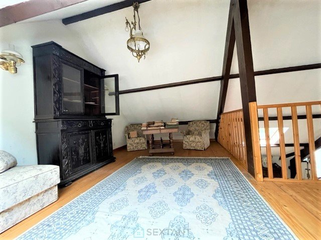 Image No.5-1 Bed House for sale