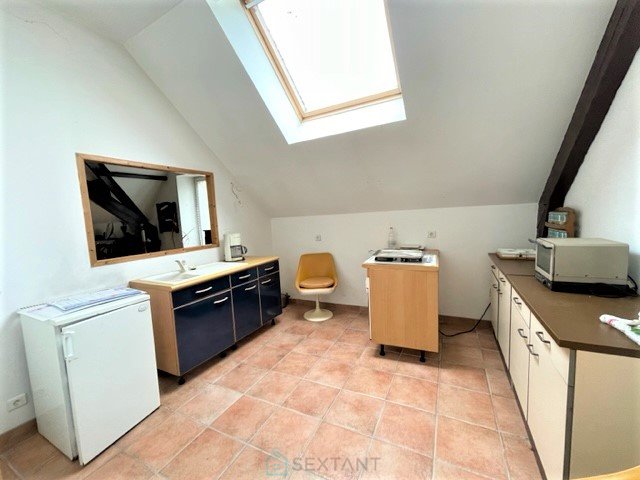 Image No.6-1 Bed House for sale