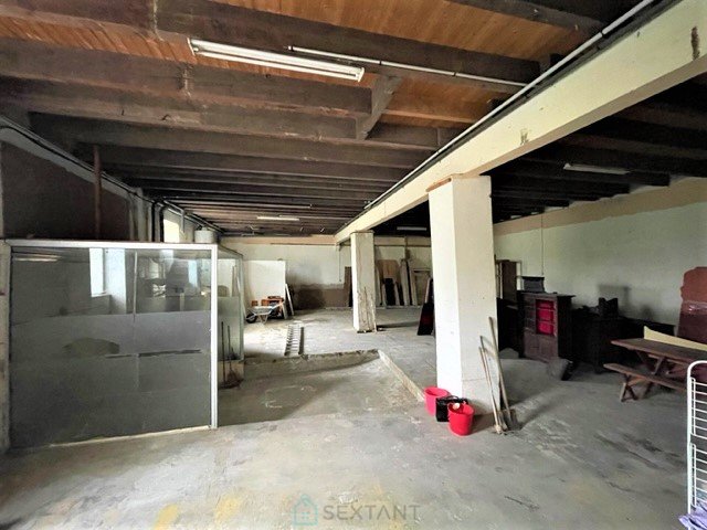 Image No.9-1 Bed House for sale