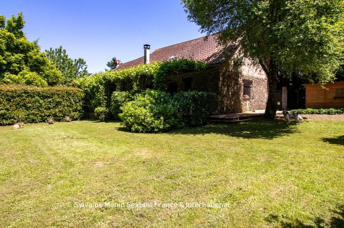 Image No.3-4 Bed Property for sale