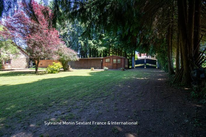 Image No.7-4 Bed Property for sale