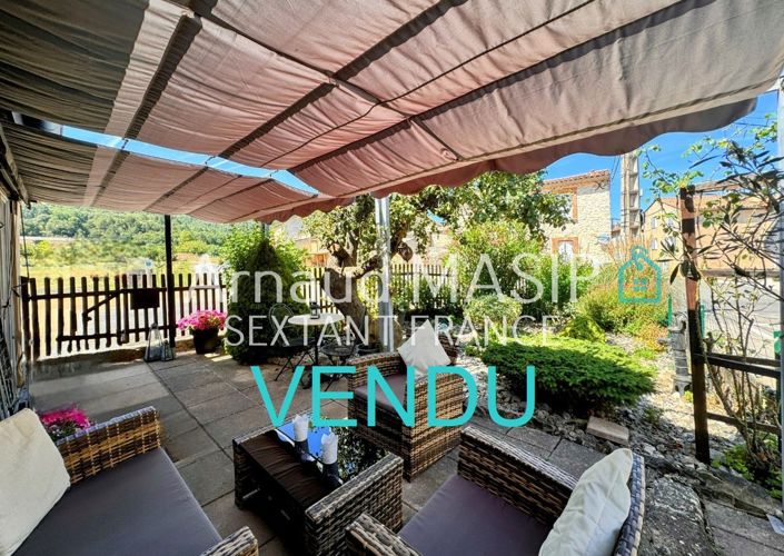 Image No.1-1 Bed Property for sale