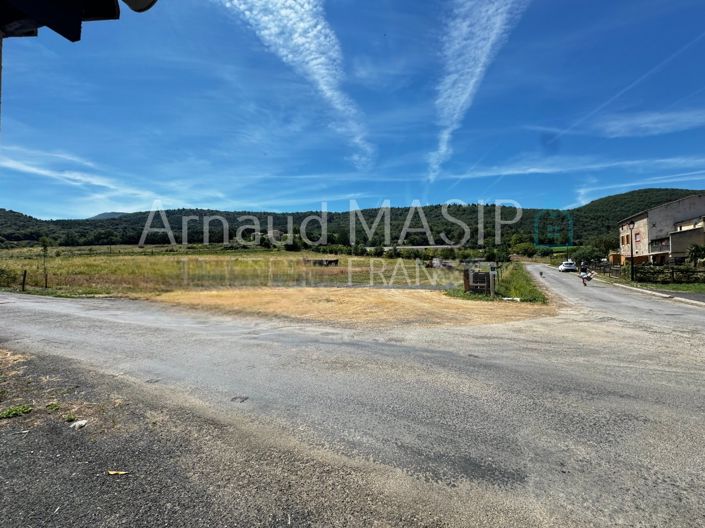 Image No.10-1 Bed Property for sale