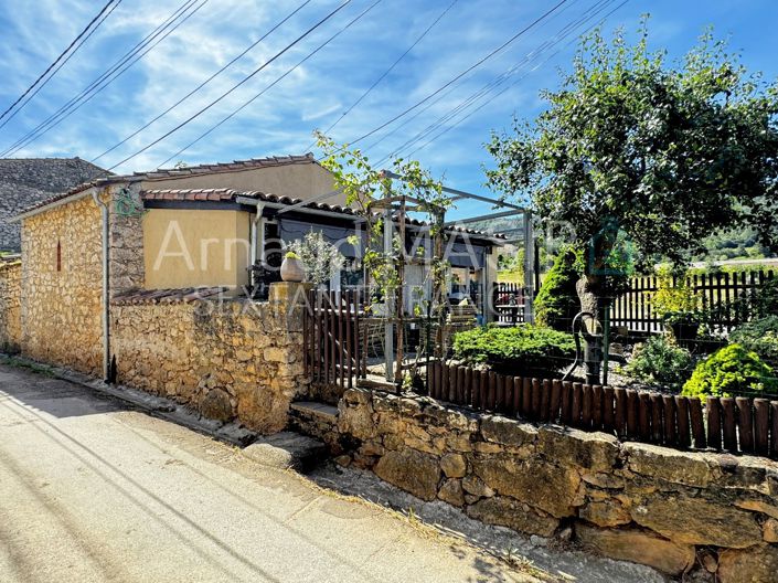 Image No.15-1 Bed Property for sale