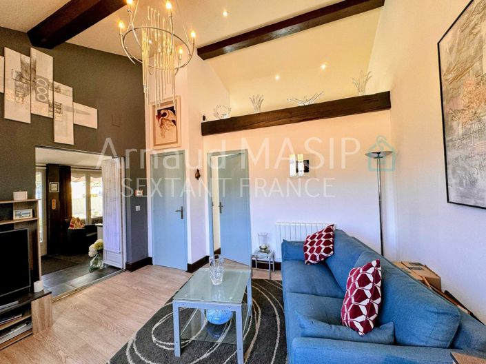 Image No.4-1 Bed Property for sale