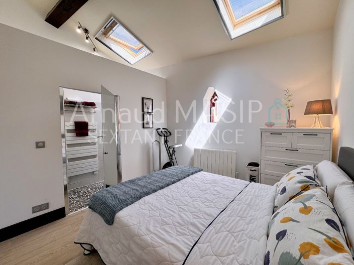 Image No.6-1 Bed Property for sale