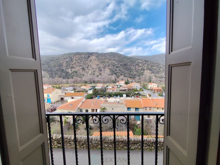 Image No.3-2 Bed Property for sale