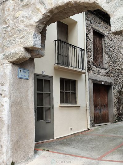 Image No.1-2 Bed Property for sale