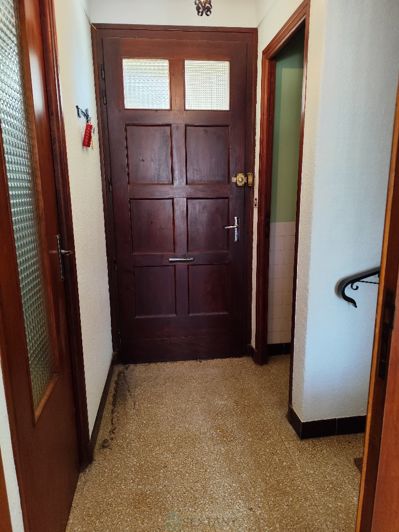 Image No.6-2 Bed Property for sale