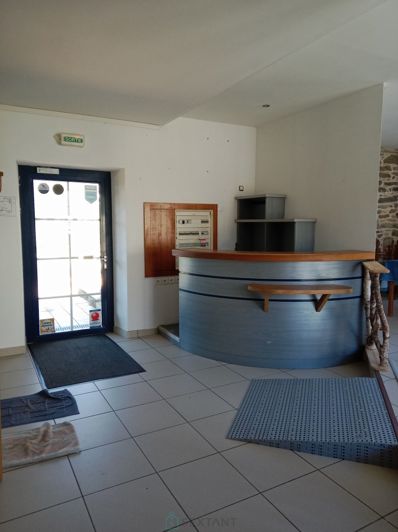 Image No.1-Property for sale