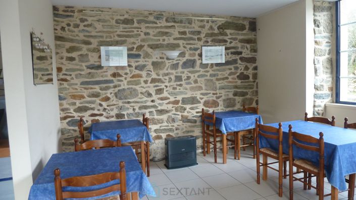 Image No.2-Property for sale