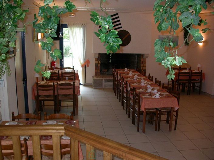 Image No.3-Property for sale