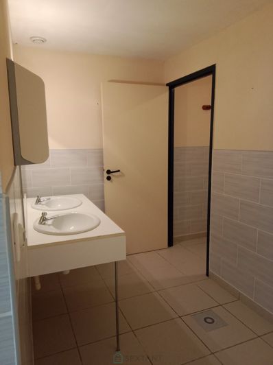 Image No.4-Property for sale