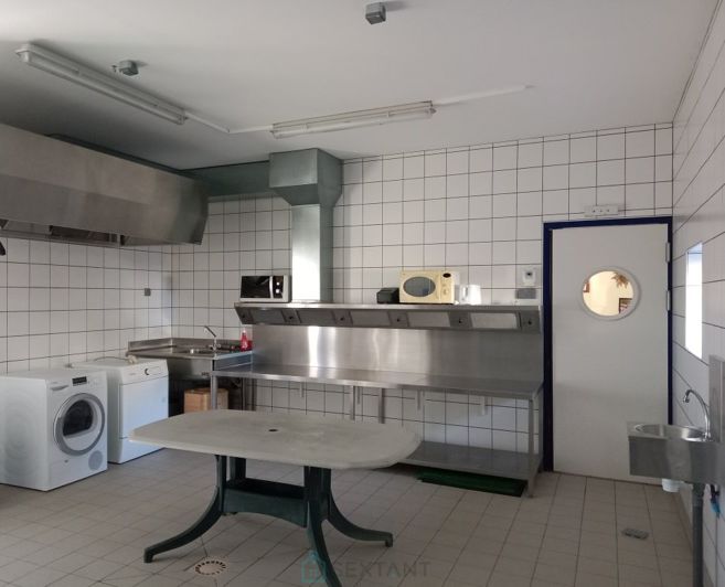 Image No.5-Property for sale