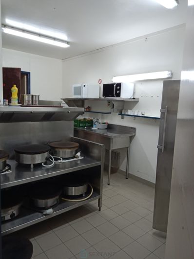 Image No.6-Property for sale