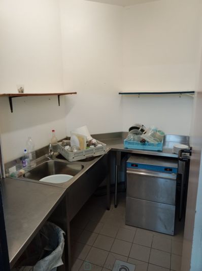 Image No.7-Property for sale