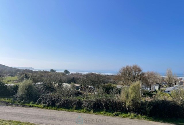 Image No.8-Property for sale