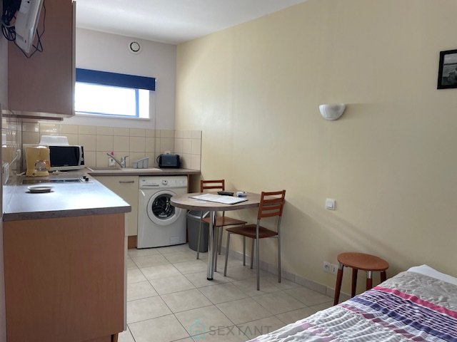 Image No.2-Property for sale