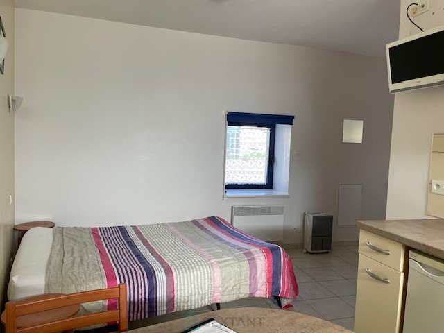 Image No.3-Property for sale