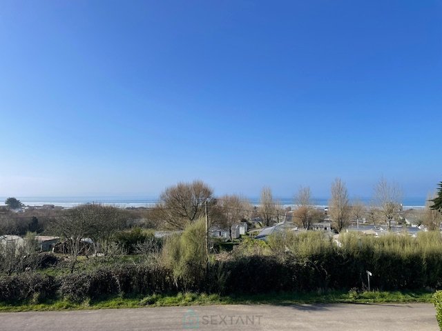 Image No.5-Property for sale