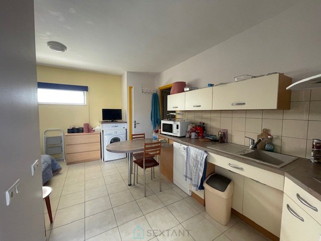 Image No.1-Property for sale