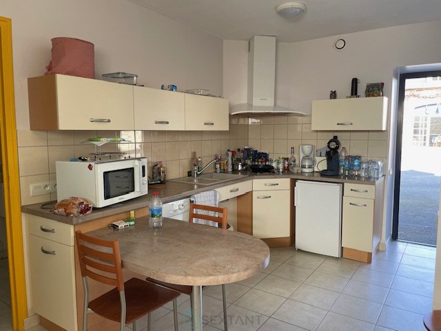 Image No.2-Property for sale