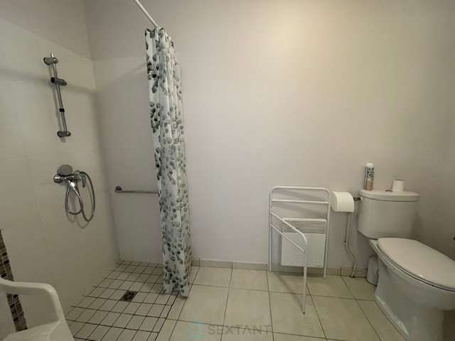 Image No.4-Property for sale