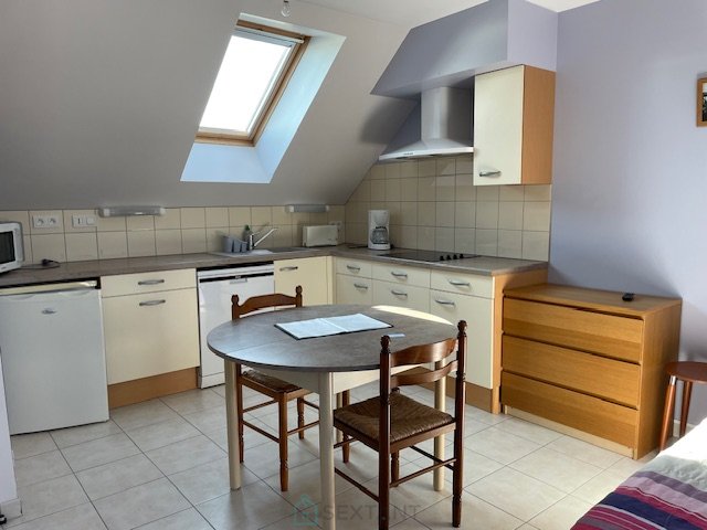 Image No.2-Property for sale