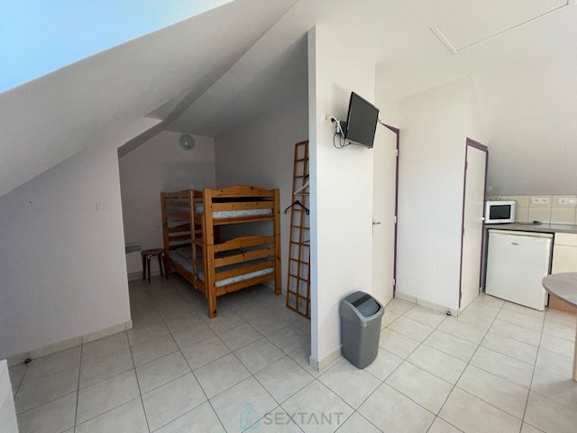 Image No.4-Property for sale