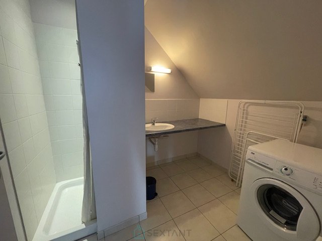 Image No.5-Property for sale