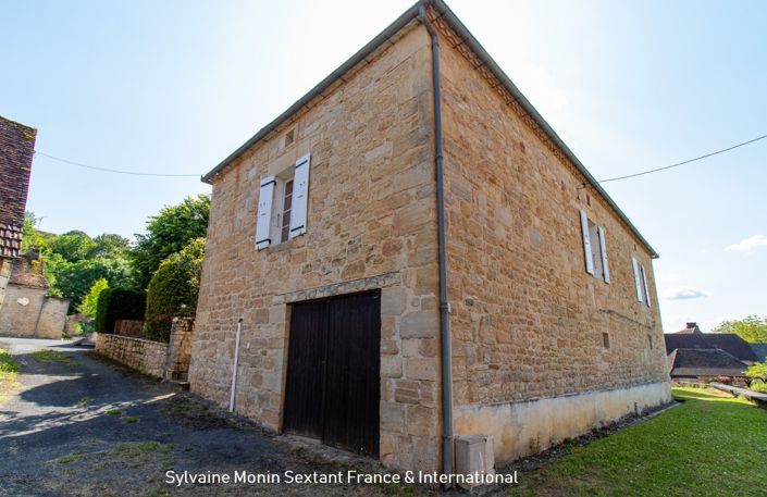 Image No.3-3 Bed Property for sale