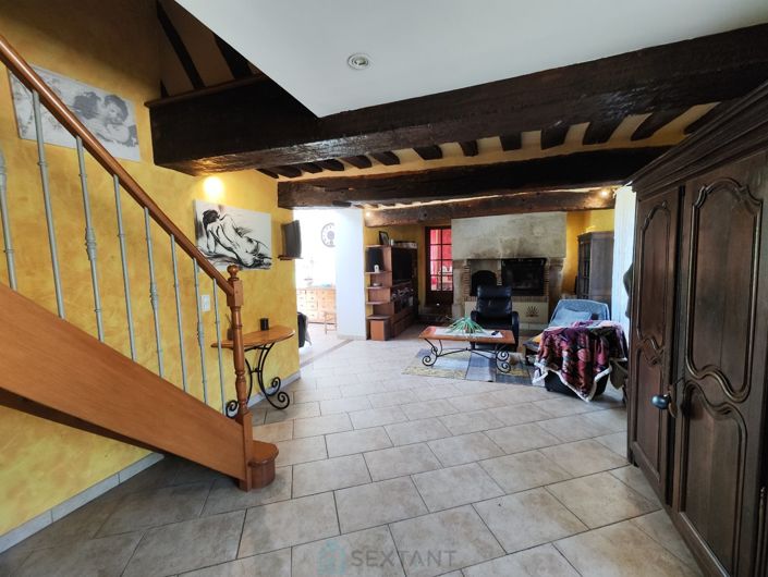 Image No.13-6 Bed Property for sale