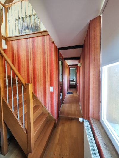 Image No.14-6 Bed Property for sale