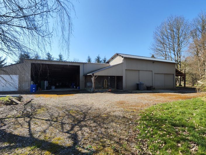 Image No.2-6 Bed Property for sale