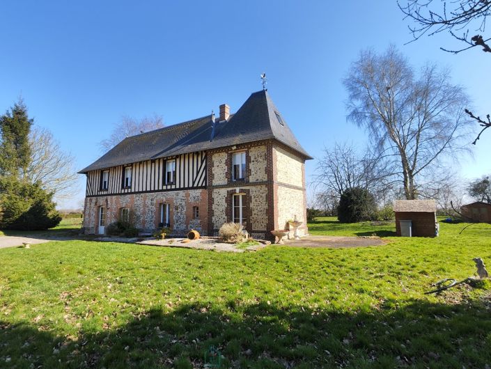 Image No.29-6 Bed Property for sale