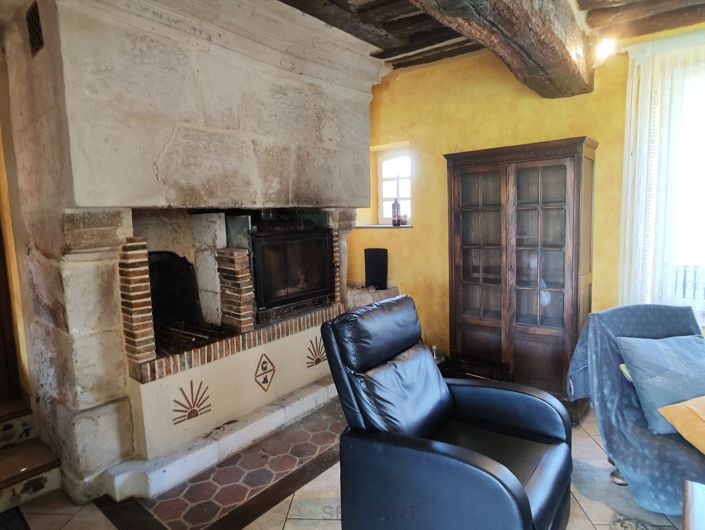 Image No.3-6 Bed Property for sale