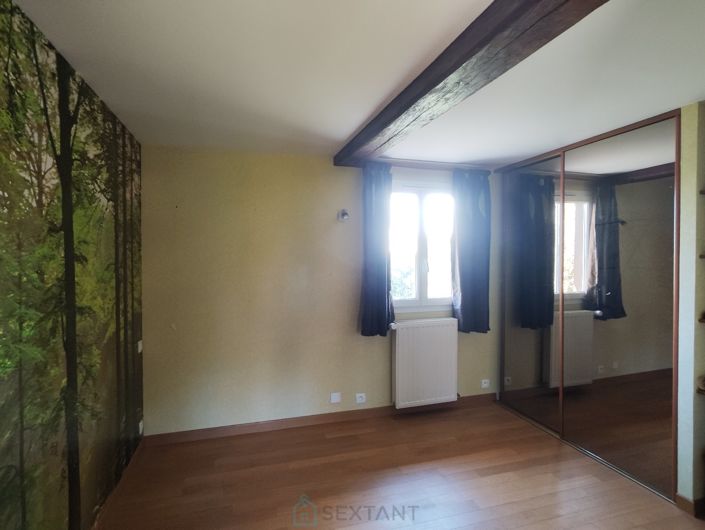 Image No.33-6 Bed Property for sale