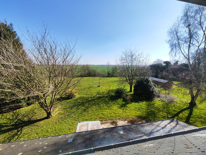 Image No.35-6 Bed Property for sale