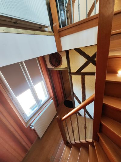 Image No.36-6 Bed Property for sale