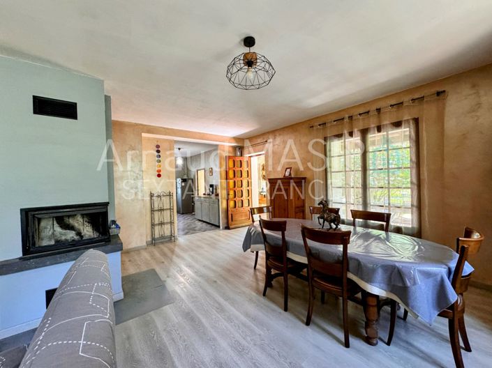 Image No.5-3 Bed House for sale