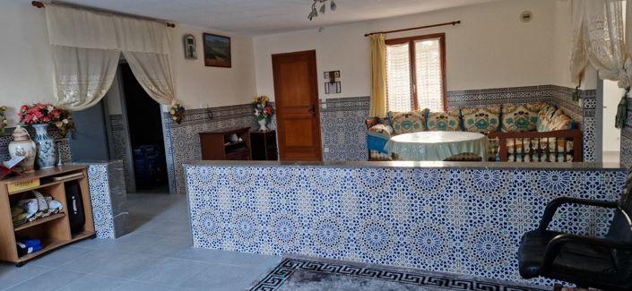 Image No.4-5 Bed Villa for sale