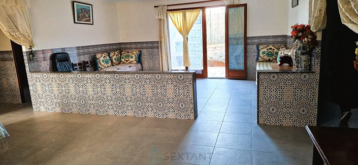 Image No.5-5 Bed Villa for sale