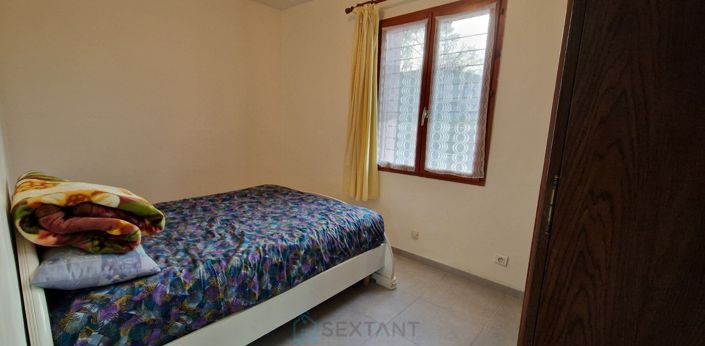 Image No.8-5 Bed Villa for sale