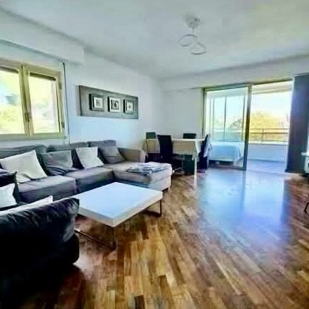 Image No.7-1 Bed Property for sale