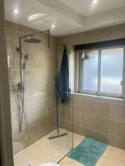 Image No.8-1 Bed Property for sale