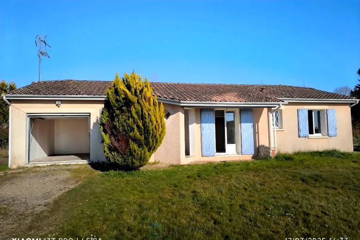 Image No.1-4 Bed Property for sale