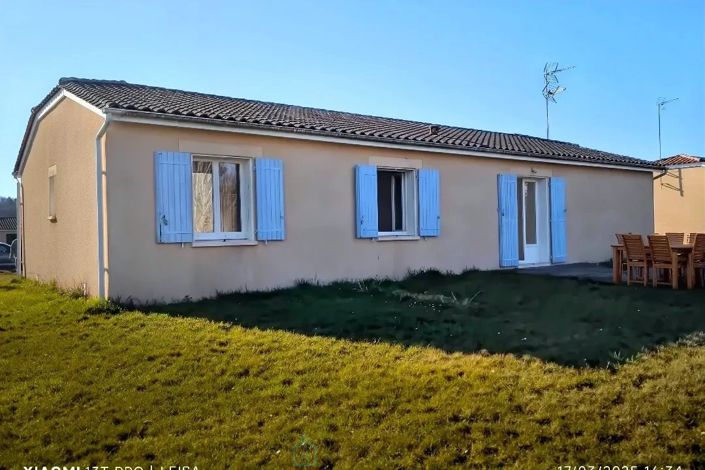 Image No.8-4 Bed Property for sale