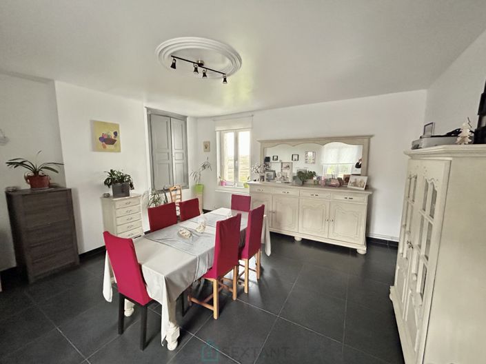 Image No.3-Property for sale